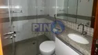 Foto 14 de Apartamento com 3 Quartos à venda, 92m² em Alto da Glória, Goiânia