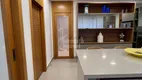 Foto 43 de Casa com 4 Quartos à venda, 575m² em Centro Comercial Jubran, Barueri