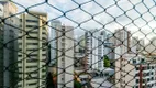 Foto 27 de Apartamento com 3 Quartos à venda, 128m² em Perdizes, São Paulo