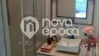 Foto 10 de Apartamento com 2 Quartos à venda, 84m² em Botafogo, Rio de Janeiro