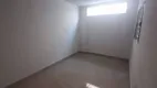 Foto 16 de Casa com 3 Quartos à venda, 200m² em Vila Amélia, São Paulo