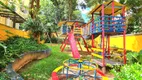 Foto 11 de Casa de Condomínio com 3 Quartos à venda, 180m² em Jardim Monte Alegre, São Paulo