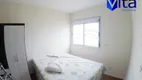 Foto 11 de Apartamento com 2 Quartos à venda, 75m² em Cachoeira do Bom Jesus, Florianópolis