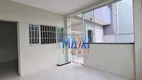 Foto 21 de Casa com 7 Quartos à venda, 341m² em Vila Marieta, Campinas