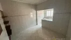 Foto 10 de Casa com 1 Quarto para alugar, 70m² em Chácara Primavera, Campinas