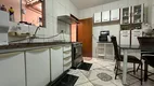 Foto 28 de Casa com 3 Quartos à venda, 180m² em Jardim Ana Lúcia, Goiânia