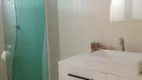 Foto 15 de Casa de Condomínio com 4 Quartos à venda, 400m² em Jardim Dona Donata, Jundiaí