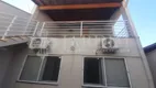 Foto 28 de Casa com 3 Quartos à venda, 90m² em Água Branca, Piracicaba