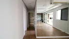 Foto 18 de Apartamento com 3 Quartos à venda, 120m² em Gleba Palhano, Londrina