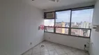 Foto 2 de Sala Comercial à venda, 41m² em Centro, Campinas