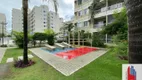 Foto 7 de Apartamento com 3 Quartos à venda, 60m² em Piedade, Jaboatão dos Guararapes