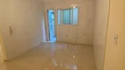Foto 6 de Apartamento com 3 Quartos à venda, 87m² em Vila Camilopolis, Santo André
