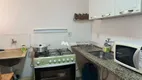 Foto 51 de Casa com 6 Quartos à venda, 300m² em Jardim Yolanda, São José do Rio Preto