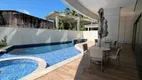 Foto 22 de Apartamento com 4 Quartos à venda, 269m² em Brasília Teimosa, Recife