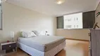 Foto 10 de Apartamento com 3 Quartos à venda, 228m² em Pinheiros, São Paulo