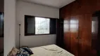 Foto 27 de Casa com 4 Quartos à venda, 122m² em Santo Amaro, São Paulo