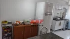 Foto 21 de Apartamento com 2 Quartos à venda, 54m² em Vila Paulista, Guarulhos