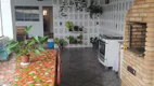 Foto 15 de Sobrado com 3 Quartos à venda, 200m² em Vila Haro, Sorocaba