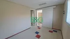 Foto 21 de Casa com 4 Quartos à venda, 180m² em Móoca, São Paulo