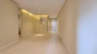 Foto 2 de Apartamento com 3 Quartos à venda, 73m² em Chácara da Barra, Campinas
