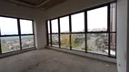 Foto 7 de Sala Comercial para alugar, 190m² em Jardim Aquarius, São José dos Campos