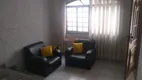 Foto 3 de Sobrado com 3 Quartos à venda, 129m² em Demarchi, São Bernardo do Campo