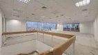 Foto 10 de Sala Comercial para alugar, 710m² em Vila Olímpia, São Paulo