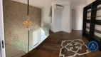 Foto 13 de Apartamento com 3 Quartos para venda ou aluguel, 250m² em Vila Nova Conceição, São Paulo