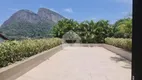 Foto 2 de Casa com 4 Quartos à venda, 1460m² em Gávea, Rio de Janeiro