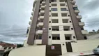 Foto 19 de Apartamento com 2 Quartos à venda, 69m² em Bairu, Juiz de Fora