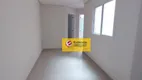 Foto 2 de Apartamento com 2 Quartos à venda, 47m² em Vila Scarpelli, Santo André