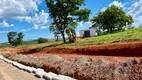 Foto 10 de Lote/Terreno à venda, 360m² em Amadeus, Lagoa Santa