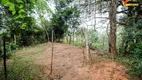 Foto 2 de Lote/Terreno à venda, 38m² em Centro, São Gonçalo do Pará