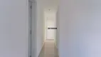 Foto 30 de Apartamento com 2 Quartos à venda, 55m² em Boneca do Iguaçu, São José dos Pinhais