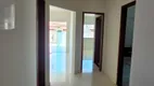 Foto 6 de Casa de Condomínio com 3 Quartos à venda, 180m² em Paraty, Araruama
