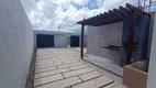 Foto 12 de Sobrado com 3 Quartos à venda, 87m² em Centro, Caucaia