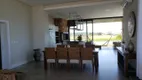 Foto 62 de Casa de Condomínio com 4 Quartos à venda, 240m² em Capao Novo, Capão da Canoa
