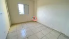 Foto 16 de Apartamento com 2 Quartos à venda, 75m² em Vila Atlântica, Mongaguá