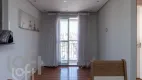 Foto 20 de Apartamento com 3 Quartos à venda, 55m² em Sé, São Paulo