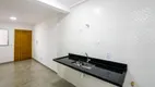 Foto 14 de Apartamento com 2 Quartos à venda, 42m² em Vila Guilherme, São Paulo