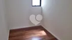 Foto 10 de Apartamento com 5 Quartos à venda, 326m² em Higienópolis, São Paulo