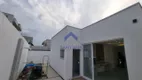 Foto 40 de Casa de Condomínio com 3 Quartos à venda, 200m² em Chácaras Catagua, Taubaté