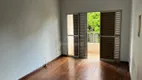 Foto 5 de Apartamento com 4 Quartos à venda, 221m² em Savassi, Belo Horizonte