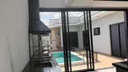 Foto 11 de Casa de Condomínio com 3 Quartos à venda, 303m² em Brigadeiro Tobias, Sorocaba
