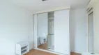 Foto 9 de Apartamento com 2 Quartos à venda, 68m² em Moema, São Paulo