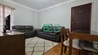 Foto 2 de Apartamento com 2 Quartos à venda, 57m² em Santana, São Paulo