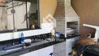 Foto 9 de Casa com 4 Quartos à venda, 215m² em Setor Jaó, Goiânia