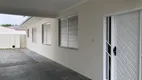 Foto 20 de Casa com 4 Quartos à venda, 275m² em Floresta, Joinville