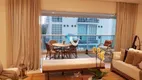 Foto 7 de Apartamento com 4 Quartos à venda, 243m² em Alphaville, Barueri