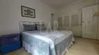 Foto 14 de Apartamento com 4 Quartos à venda, 200m² em Santo Antônio, Belo Horizonte